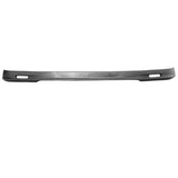 01-05 Lexus IS300 Sedan 4Dr XE10 Mugen Style Front Bumper Lip - PU