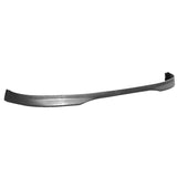 01-05 Lexus IS300 Sedan 4Dr Type-R Front Bumper Lip - PU