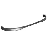 01-05 Lexus IS300 Sedan 4Dr Type-R Front Bumper Lip - PU