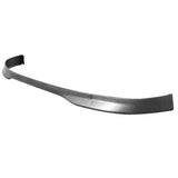 01-05 Lexus IS300 Sedan 4Dr Type-R Front Bumper Lip - PU