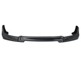 01-05 Lexus IS300 Sedan Wagon Front Bumper Lip Spoiler - PU