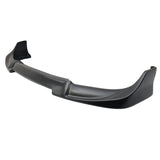 01-05 Lexus IS300 Sedan Wagon Front Bumper Lip Spoiler - PU