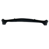 01-05 Lexus IS300 Sedan Wagon Front Bumper Lip Spoiler - PU