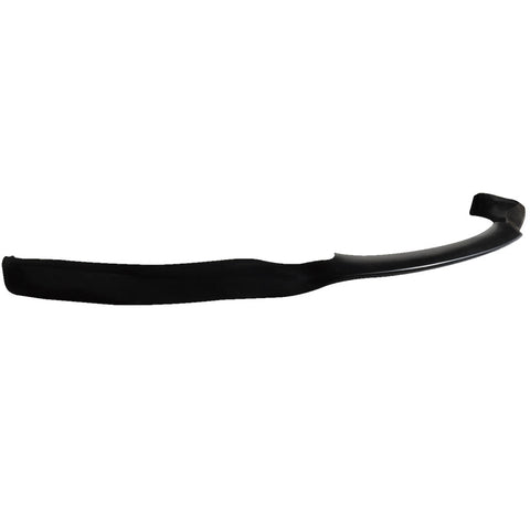 06-08 Lexus IS250 IS350 XE20 D Style Front Bumper Lip Spoiler