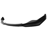 06-08 Lexus IS IS250 IS350 Type F Front Lip Splitter