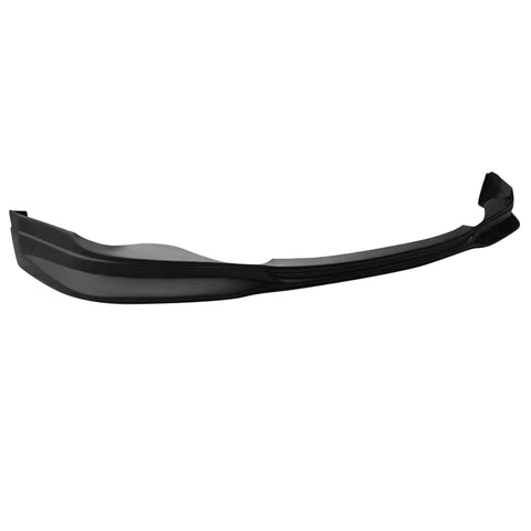 06-08 Lexus IS IS250 IS350 Type F Front Lip Splitter