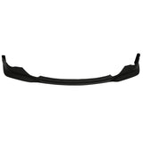 06-08 Lexus IS IS250 IS350 Type F Front Lip Splitter