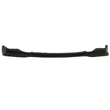 06-08 Lexus IS IS250 IS350 Type F Front Lip Splitter
