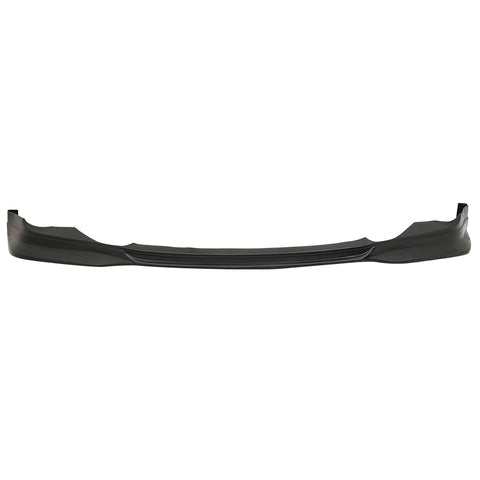 06-08 Lexus IS IS250 IS350 Type F Front Lip Splitter