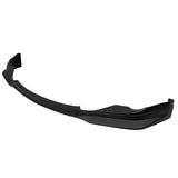 06-08 Lexus IS IS250 IS350 Type F Front Lip Splitter