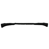 06-08 Lexus IS IS250 IS350 Type F Front Lip Splitter