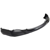 06-08 Lexus IS250 IS350 IN Style Front Bumper Lip -- PU