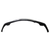06-08 Lexus IS250 IS350 IN Style Front Bumper Lip -- PU