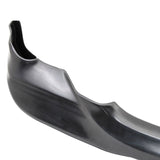 06-08 Lexus IS250 IS350 IN Style Front Bumper Lip -- PU