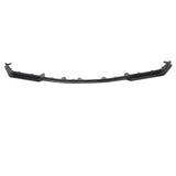 06-08 Lexus IS250 IS350 JDM Front Lip Spoiler - PU