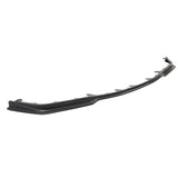 06-08 Lexus IS250 IS350 JDM Front Lip Spoiler - PU