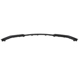 06-08 Lexus IS250 IS350 JDM Front Lip Spoiler - PU