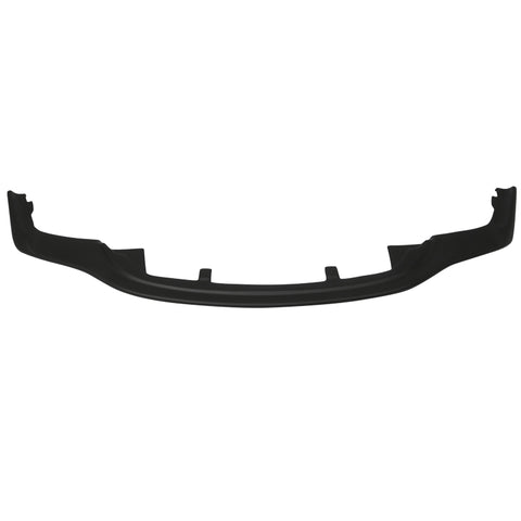 11-13 Lexus IS250 IS350 JDM Front Bumper Lip Spoiler - PP