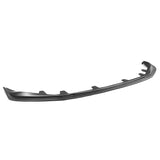 14-16 Lexus IS250 IS300 IS350 F Sport Front Bumper Lip - Matte Black PP