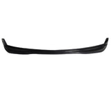 07-09 Mazda 3 Mazda3 5Dr HB JDM MS Style Front Bumper Lip - PU