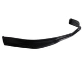 07-09 Mazda 3 Mazda3 5Dr HB JDM MS Style Front Bumper Lip - PU