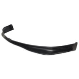 07-09 Mazda 3 Mazda3 5Dr HB JDM MS Style Front Bumper Lip - PU