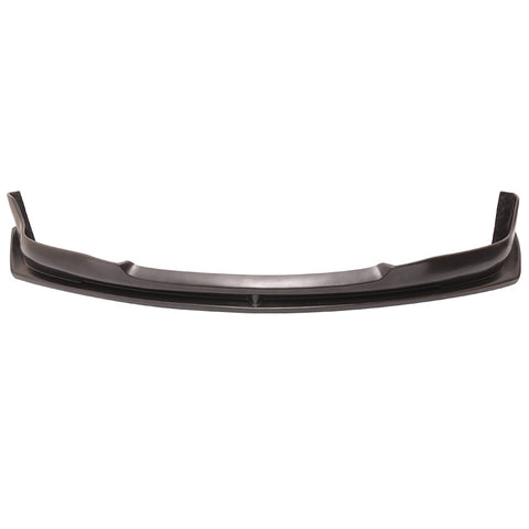 04-06 Mazda 3 Type I Front Bumper Lip