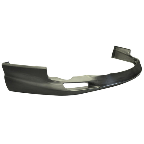 04-06 Mazda 3 S-Type Front Bumper Lip Spoiler