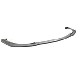 10-11 Mazda 3 4D Front Bumper Lip Spoiler JDM Style