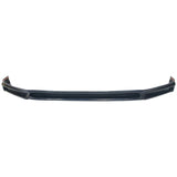 17-UP Mazda 3 4Dr 5Dr MK Style Front Bumper Lip - ABS