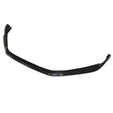 14-16 Mazda 3 4D 5D Front Bumper Lip Spoiler - ABS