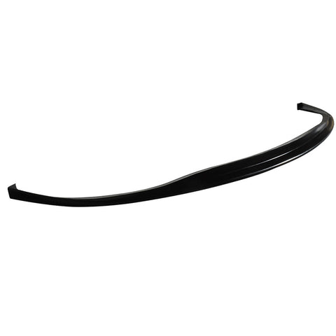 09-11 Mazda 6 Front Bumper Lip Spoiler