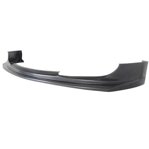 03-05 Mazda 6 Front Bumper Lip Spoiler