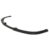 10-13 Mazda MS3 Sport Front Lip For MazdaSpeed3 Only