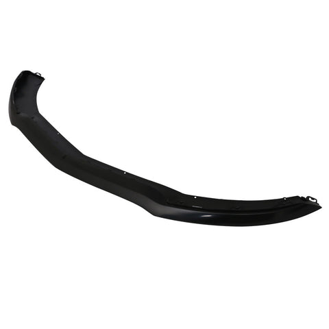 14-16 Mercedes-Benz W117 CLA 4Dr Sedan AMG Style Front Bumper Lip Spoiler - PP