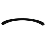 14-16 Mercedes-Benz W117 CLA 4Dr Sedan AMG Style Front Bumper Lip Spoiler - PP