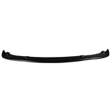 02-06 R50 R52 R53 Mini Cooper H Hm Style Front Bumper Lip