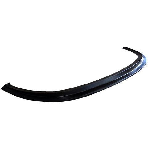 97-99 Mitsubishi Eclipse Aero One Bumper Lip Spoiler