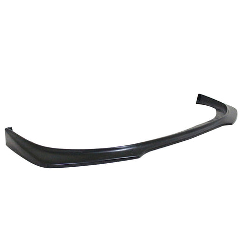 08-15 Mitsubishi Lancer Evolution EVO X 10 RA Style Bumper Lip