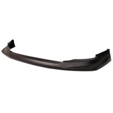 08-15 Mitsubishi Lancer EVO 10 X Vortex Front Bumper Lip