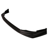08-15 Mitsubishi Lancer EVO 10 X Vortex Front Bumper Lip
