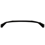 08-15 Mitsubishi Lancer EVO 10 X Vortex Front Bumper Lip