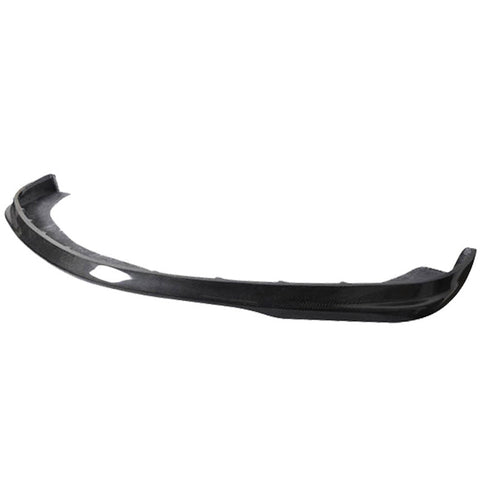 03-05 Mitsubishi EVO 8 VIII Evolution Front Bumper Lip Spoiler - Carbon Fiber