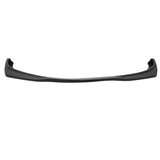 03-05 Mitsubishi Evo 8 ViII Front Bumper Lip Spoiler - PU