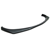 03-05 Mitsubishi Evo 8 ViII Front Bumper Lip Spoiler - PU