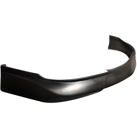 04-07 Mitsubishi Lancer Front Bumper Lip