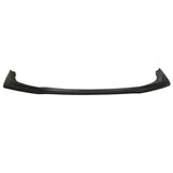 09-15 Mitsubishi Lancer Ralliart GT 4Dr EVO Style Front Bumper Lip Spoiler - PU