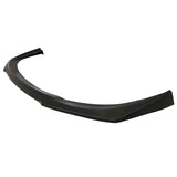 09-15 Mitsubishi Lancer Ralliart GT 4Dr EVO Style Front Bumper Lip Spoiler - PU