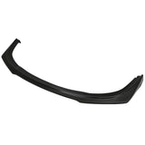 09-15 Mitsubishi Lancer Ralliart GT 4Dr EVO Style Front Bumper Lip Spoiler - PU