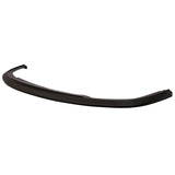 09-15 Mitsubishi 9G Lancer Ralliart Models Front Lip Splitter Spoiler PU